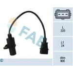 FAE Krank Sensörü – 79049