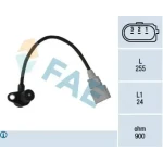 FAE Krank Sensörü – 79050 / OEM 06A906433K