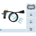 FAE Krank Sensörü – 79075 / OEM 90520854
