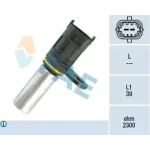 FAE Krank Sensörü – 79128 / OEM 1238938
