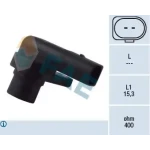 FAE Krank Sensörü – 79130 / OEM 047906433