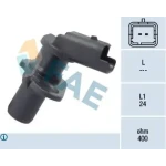 FAE Krank Sensörü – 79135 / OEM 9633475780