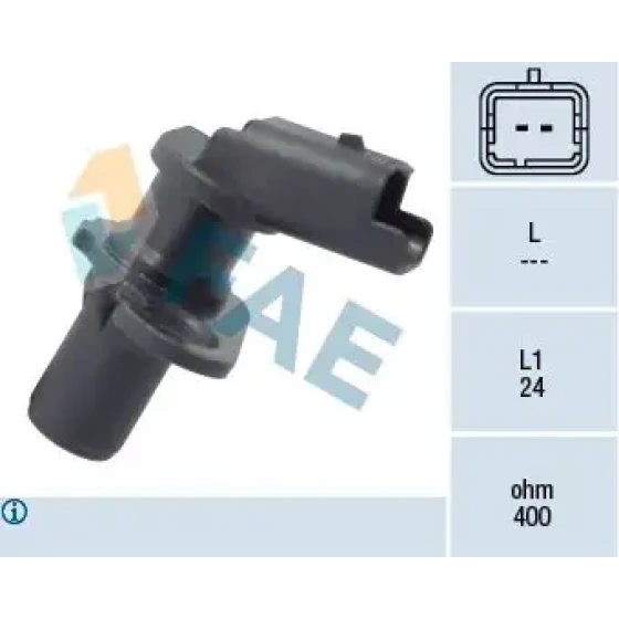 FAE Krank Sensörü – 79135 / OEM 9633475780 ürün görseli