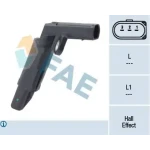 FAE Krank Sensörü – 79178 / OEM 03D906433
