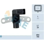 FAE Krank Sensörü – 79252 / OEM 8200647366