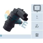 FAE Krank Sensörü – 79257 / OEM 9649191180