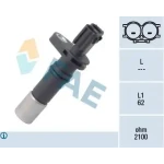 FAE Krank Sensörü – 79286 / OEM 90919A5004