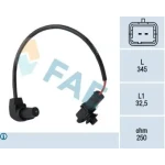 FAE Krank Sensörü – 79329 / OEM 8200766056