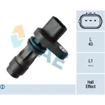 FAE Krank Sensörü – 79390 / OEM 37500PNB003