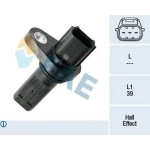 FAE Krank Sensörü – 79440 / OEM 1920QC