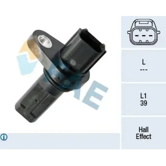 FAE Krank Sensörü – 79440 / OEM 1920QC ürün görseli