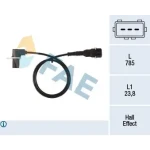 FAE Krank Sensörü – 79482 / OEM 12141703277