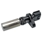 SWAG Krank Sensörü – 81930826 / OEM 9091905081