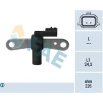 FAE Krank Sensörü 8200772182 – 79327 / OEM 82 00 772 182
