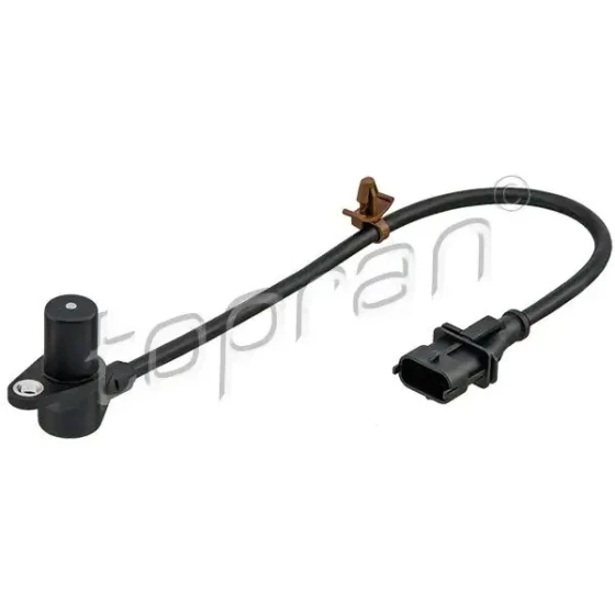 Topran Krank Sensörü – 820601001 / OEM 391802A200 ürün görseli