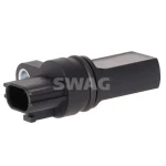 SWAG Krank Sensörü – 82106820