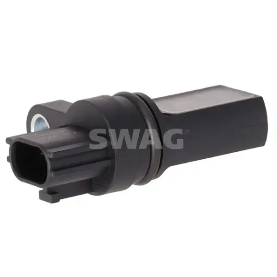 SWAG Krank Sensörü – 82106820 ürün görseli