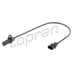 Topran Krank Sensörü – 821111001 / OEM 3918027800