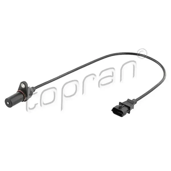 Topran Krank Sensörü – 821111001 / OEM 3918027800