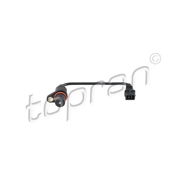 Topran Krank Sensörü – 821632001 / OEM 3918026900