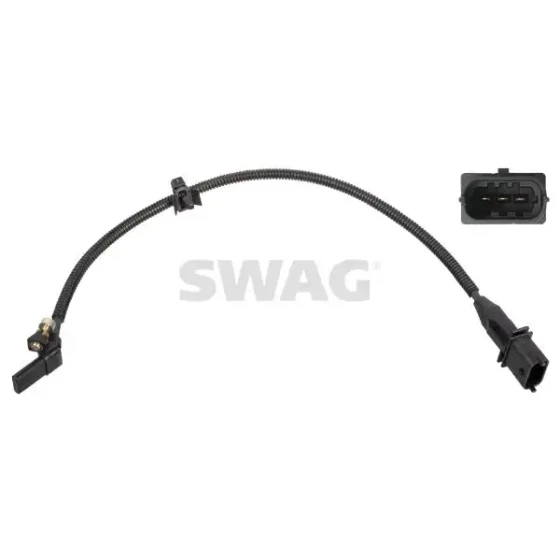 SWAG Krank Sensörü – 89106816 / OEM 55567243 ürün görseli