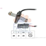 Facet Krank Sensörü – 9.0019 / OEM 7700850589