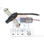 Facet Krank Sensörü – 9.0020 / OEM 7700742635
