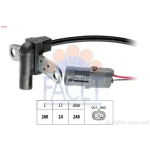 Facet Krank Sensörü – 9.0023 / OEM 7700739793