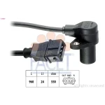Facet Krank Sensörü – 9.0087 / OEM 12141247259