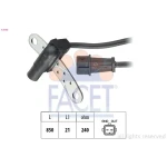Facet Krank Sensörü – 9.0165 / OEM 308164912
