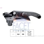 Facet Krank Sensörü – 9.0177 / OEM 19205T