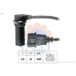 Facet Krank Sensörü – 9.0219 / OEM 038907319