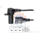 Facet Krank Sensörü – 9.0236 / OEM 90520856