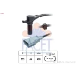 Facet Krank Sensörü – 9.0505 / OEM 038957147E
