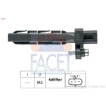 Facet Krank Sensörü – 9.0758 / OEM 19301WA010