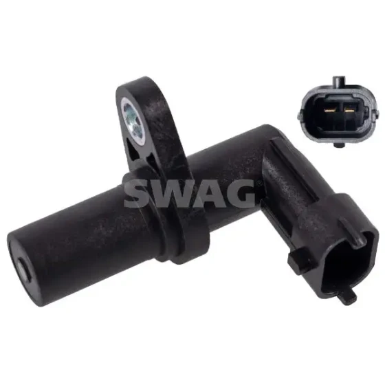 SWAG Krank Sensörü – 90106813 / OEM 3918003000 ürün görseli