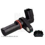 Blueprint Krank Sensörü – ADBP720026 / OEM 37500R60U01