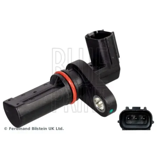 Blueprint Krank Sensörü – ADBP720026 / OEM 37500R60U01 ürün görseli