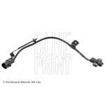 Blueprint Krank Sensörü – ADBP720046 / OEM 3931002230