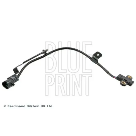 Blueprint Krank Sensörü – ADBP720046 / OEM 3931002230 ürün görseli