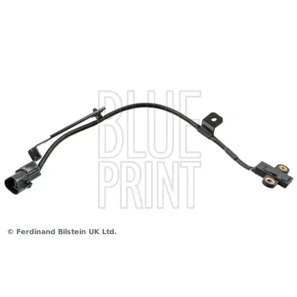 Blueprint Krank Sensörü – ADBP720046 / OEM 3931002230