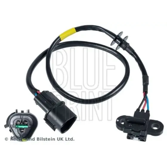 Blueprint Krank Sensörü – ADC47205 / OEM MD342826 ürün görseli