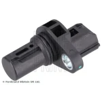 Blueprint Krank Sensörü – ADC47214C / OEM MR985041