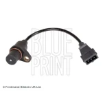 Blueprint Krank Sensörü – ADG07222 / OEM 3918022050