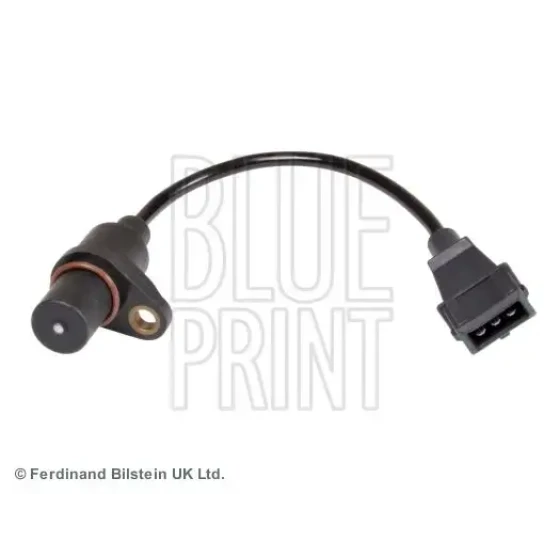 Blueprint Krank Sensörü – ADG07222 / OEM 3918022050 ürün görseli