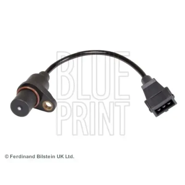 Blueprint Krank Sensörü – ADG07222 / OEM 3918022050