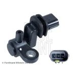 Blueprint Krank Sensörü – ADH27209 / OEM 37500PLC015