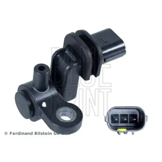 Blueprint Krank Sensörü – ADH27209 / OEM 37500PLC015 ürün görseli