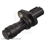 Blueprint Krank Sensörü – ADH27213 / OEM 37500PNB003