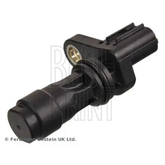 Blueprint Krank Sensörü – ADH27213 / OEM 37500PNB003 ürün görseli